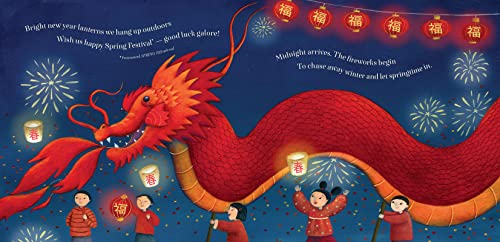 Barefoot Let's Celebrate! Special Days Around the World Picture Book, Paperback (9781782858348),Used