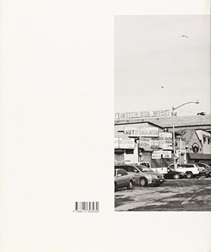 Jaime Permuth: Yonkeros (Libros de Autor),Used