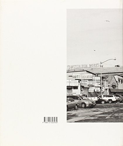 Jaime Permuth: Yonkeros (Libros de Autor),Used