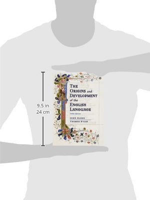 Lamb Of God: Yesterday, Today & Forever-new