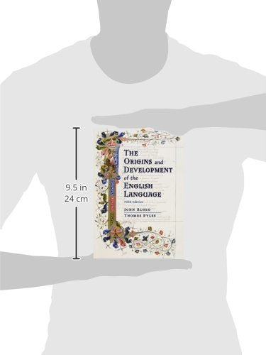 Lamb of God: Yesterday, Today & Forever,Used