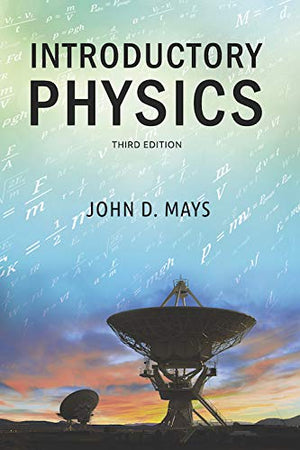 Introductory Physics-new