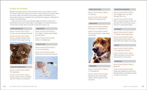 Ultimate Puppy Training for Kids: A StepbyStep Guide for Exercises and Tricks,Used