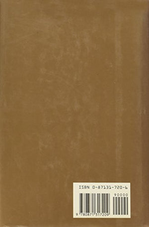 Julius Caesar,New