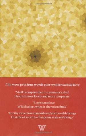 Sonnets and Poems (Fine Edition),Used
