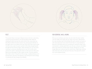 Spiritual Reiki: Channel Your Intuitive Abilities for Energy Healing,Used