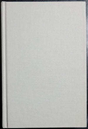 The Guide to Living with HIV Infection: Developed at the Johns Hopkins AIDS Clinic (A Johns Hopkins Press Health Book),Used