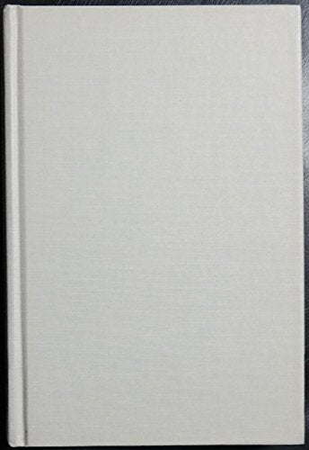 The Guide to Living with HIV Infection: Developed at the Johns Hopkins AIDS Clinic (A Johns Hopkins Press Health Book),Used