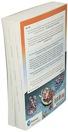 UNIX and Linux System Administration Handbook,Used