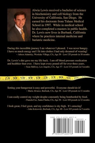 Why Weight Around? Changing The Weight Loss Strategy,Used