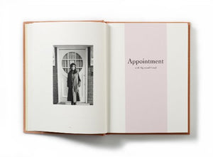 Appointment With Sigmund Freud,New