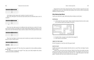 Subtraction Facts that Stick: Help Your Child Master the Subtraction Facts for Good in Just Eight Weeks,Used
