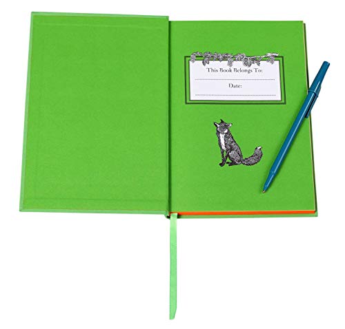 Aesop's Fables: An Illustrated Classic,Used