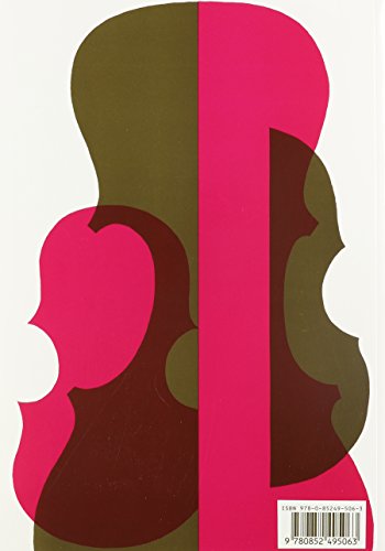 Art of Practising the Violin: With Useful Hints for All String Players,New