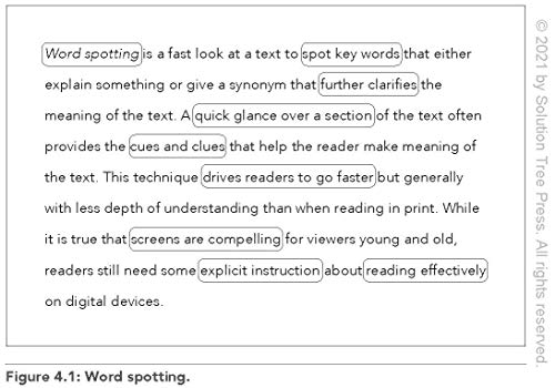 Literacy Reframed: How A Focus On Decoding, Vocabulary, And Background Knowledge Improves Reading Comprehension (A Guide To Teac