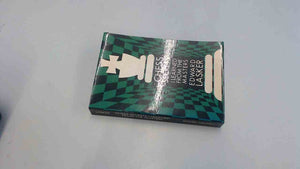 Chess Secrets I Learned from the Masters,Used