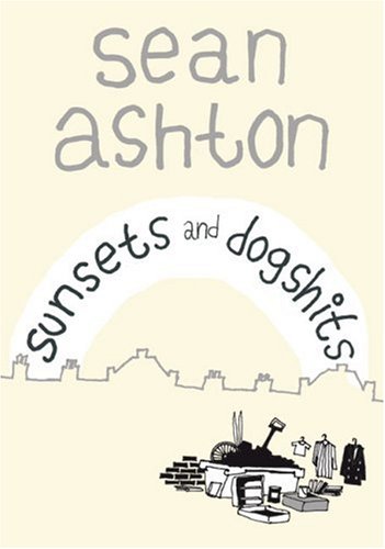 Sunsets and Dogshits,Used