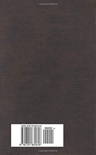 The Grail Diary: Indiana Jones and the Last Crusade,Used