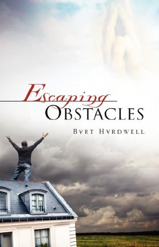 Escaping Obstacles,Used