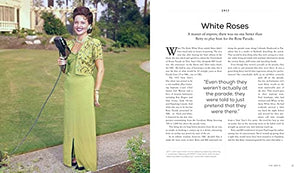 Betty White: 100 Remarkable Moments In An Extraordinary Life (100 Remarkable Moments, 1),New
