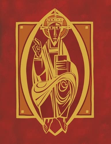 The Roman Missal: Altar Edition,Used
