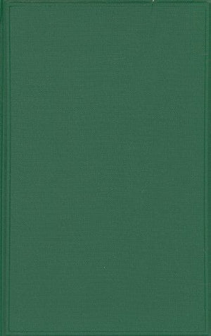 Songs And Verse Of The Northeast Pitmen C.17801844 (Publications Of The Surtees Society) (Volume 204),Used