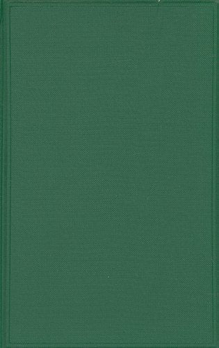 Songs And Verse Of The Northeast Pitmen C.17801844 (Publications Of The Surtees Society) (Volume 204),Used