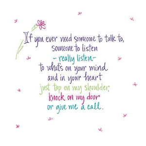 Eat Your Peas for Someone Special,Used