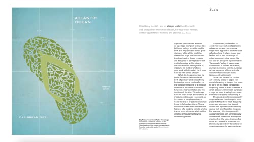 Graphic Design: The New Basics,Used
