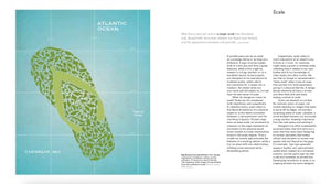 Graphic Design: The New Basics,New