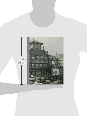 The Camera as Historian: Amateur Photographers and Historical Imagination, 18851918 (Objects/Histories),Used