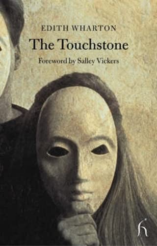 The Touchstone (Hesperus Classics),Used