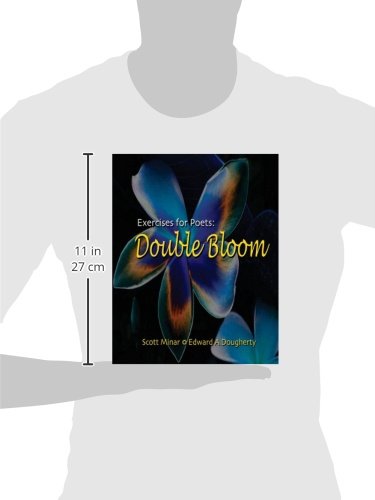 Exercises for Poets: Double Bloom Workbook,Used