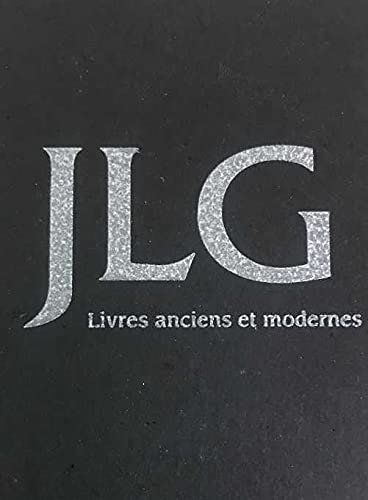 Etudes D'Iconographie Islamique. Quelques Objets Numineux Des Turcs Et Des Mongols (Cahiers Turcica) (French Edition)