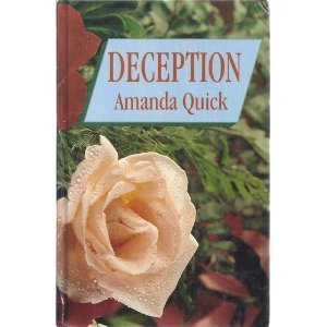 Deception,Used