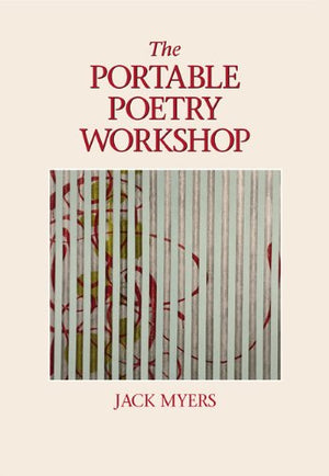 The Portable Poetry Workshop,New