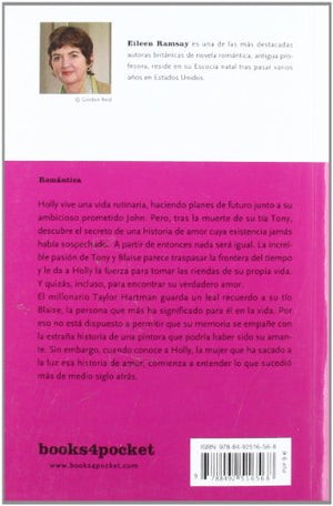 Amor sin fin (Books4pocket Romantica) (Spanish Edition),Used