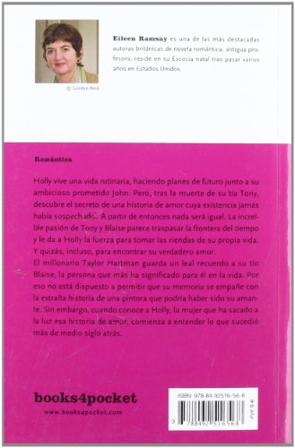 Amor sin fin (Books4pocket Romantica) (Spanish Edition),Used