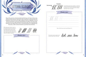 Art Starts In The Heart: Creative Projects And Inspirational Ideas For Learning To Make Expressive, Mindful Art