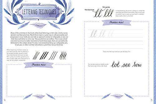Art Starts In The Heart: Creative Projects And Inspirational Ideas For Learning To Make Expressive, Mindful Art