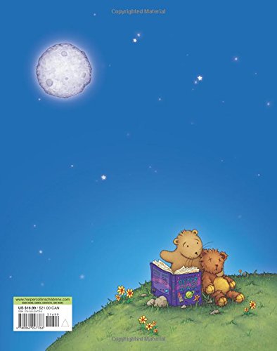 Otter in Space,Used
