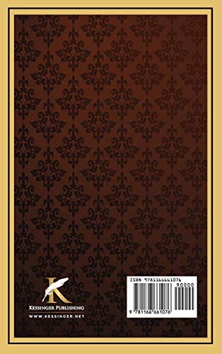 Dave Porter And The Runaways: Or Last Days At Oak Hall (1913),Used