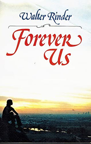 Forever Us,Used