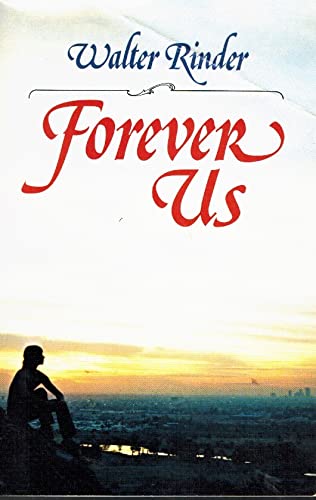 Forever Us,Used