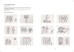 Psychobook: Games, Tests, Questionnaires, Histories,Used