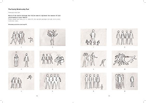 Psychobook: Games, Tests, Questionnaires, Histories,Used