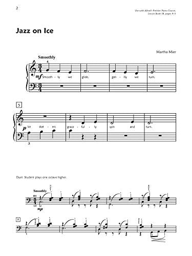 Premier Piano Course Jazz, Rags & Blues, Bk 1B: All New Original Music (Premier Piano Course, Bk 1B),Used