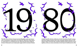 Complex Presents: Sneaker of the Year: The Best Since '85,Used