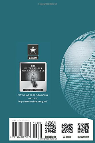 Mastering the Gray Zone: Understanding a Changing Era of Conflict,Used