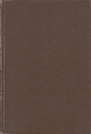 Cardiovascular flow dynamics and measurements,Used